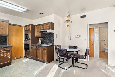 2043 Ellis St, Modesto, CA 95354 - Photo 12