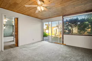 2043 Ellis St, Modesto, CA 95354 - Photo 22