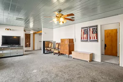 2043 Ellis St, Modesto, CA 95354 - Photo 28