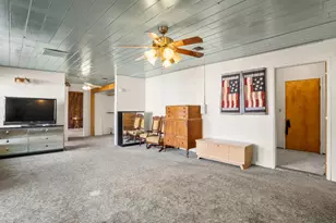 2043 Ellis St, Modesto, CA 95354 - Photo 28