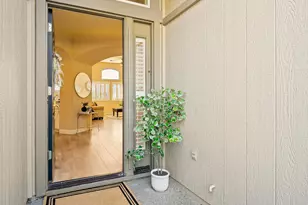 467 Facet Pl, Folsom, CA 95630 - Photo 2