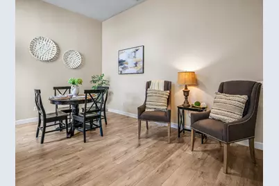 467 Facet Place, Folsom, CA 95630 - Photo 6