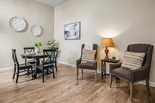 467 Facet Pl, Folsom, CA 95630 - Photo 6