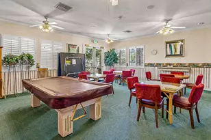 467 Facet Pl, Folsom, CA 95630 - Photo 40