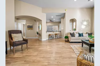 467 Facet Place, Folsom, CA 95630 - Photo 8