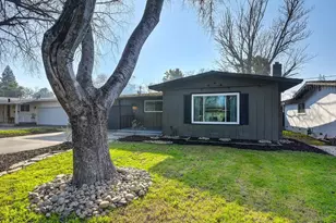 2316 W Swain Rd, Stockton, CA 95207 - Photo 2
