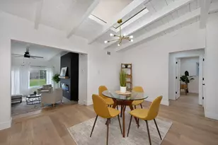 2316 W Swain Rd, Stockton, CA 95207 - Photo 20