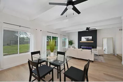 2316 W Swain Road, Stockton, CA 95207 - Photo 30