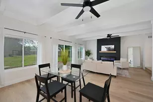 2316 W Swain Rd, Stockton, CA 95207 - Photo 30