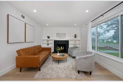 2316 W Swain Road, Stockton, CA 95207 - Photo 6