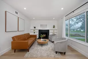 2316 W Swain Rd, Stockton, CA 95207 - Photo 6