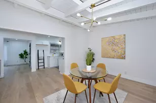 2316 W Swain Rd, Stockton, CA 95207 - Photo 18