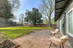 2316 W Swain Rd, Stockton, CA 95207 - Photo 42