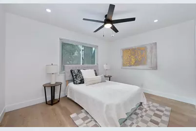 2316 W Swain Road, Stockton, CA 95207 - Photo 40