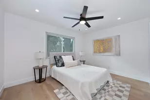 2316 W Swain Rd, Stockton, CA 95207 - Photo 40