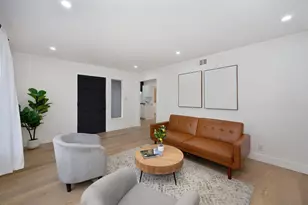 2316 W Swain Rd, Stockton, CA 95207 - Photo 8