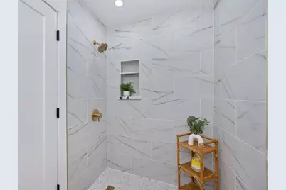 2316 W Swain Road, Stockton, CA 95207 - Photo 38