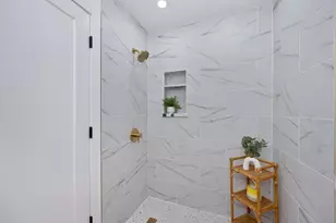 2316 W Swain Rd, Stockton, CA 95207 - Photo 38