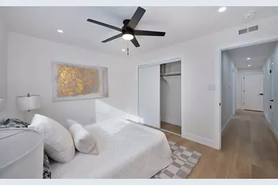 2316 W Swain Road, Stockton, CA 95207 - Photo 36