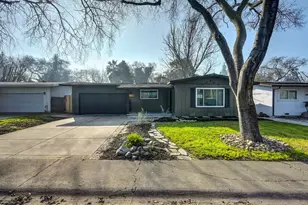 2316 W Swain Rd, Stockton, CA 95207 - Photo 1