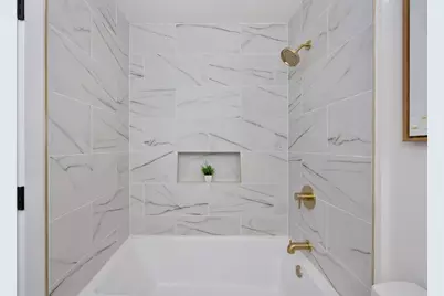 2316 W Swain Road, Stockton, CA 95207 - Photo 34