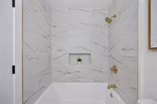 2316 W Swain Rd, Stockton, CA 95207 - Photo 34