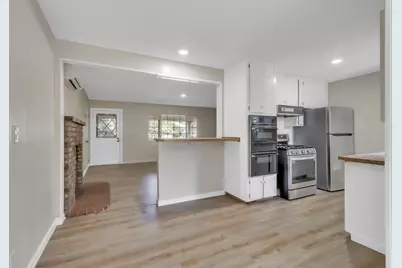 18956 Siesta Drive, Penn Valley, CA 95946 - Photo 4