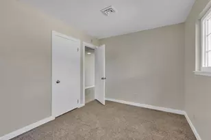 18956 Siesta Dr, Penn Valley, CA 95946 - Photo 16