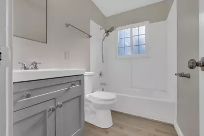 18956 Siesta Drive, Penn Valley, CA 95946 - Photo 14