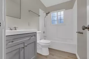 18956 Siesta Dr, Penn Valley, CA 95946 - Photo 14