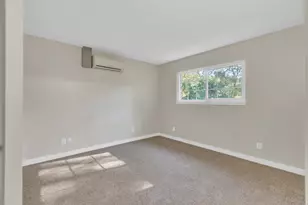 18956 Siesta Dr, Penn Valley, CA 95946 - Photo 12