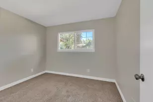 18956 Siesta Dr, Penn Valley, CA 95946 - Photo 10