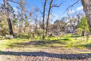 18956 Siesta Dr, Penn Valley, CA 95946 - Photo 28