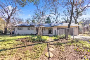 18956 Siesta Dr, Penn Valley, CA 95946 - Photo 2