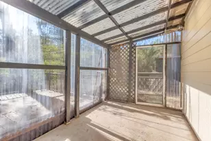 18956 Siesta Dr, Penn Valley, CA 95946 - Photo 22