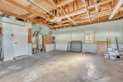 18956 Siesta Drive, Penn Valley, CA 95946 - Photo 22