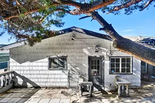 3220 Champion St, Oakland, CA 94602 - Photo 34