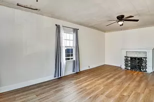 3220 Champion St, Oakland, CA 94602 - Photo 8
