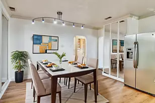 3220 Champion St, Oakland, CA 94602 - Photo 6