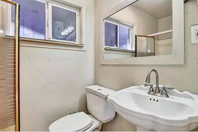 3220 Champion Street, Oakland, CA 94602 - Photo 24