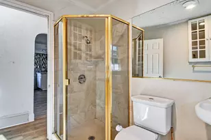 3220 Champion St, Oakland, CA 94602 - Photo 28