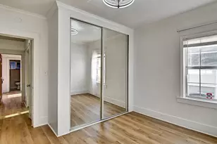 3220 Champion St, Oakland, CA 94602 - Photo 22