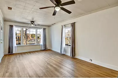 3220 Champion Street, Oakland, CA 94602 - Photo 10