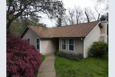 6705 Ravine Court, Newcastle, CA 95658 - Photo 6