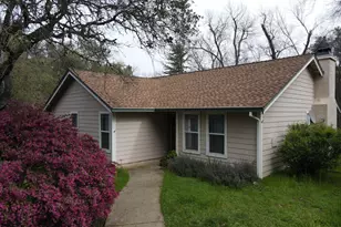 6705 Ravine Ct, Newcastle, CA 95658 - Photo 6