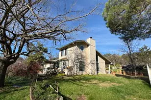 6705 Ravine Ct, Newcastle, CA 95658 - Photo 2