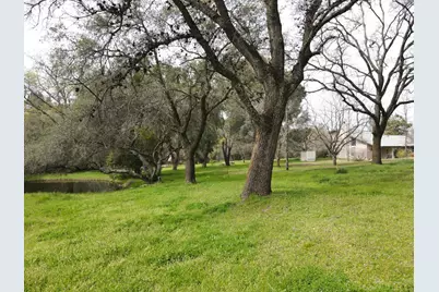 6705 Ravine Court, Newcastle, CA 95658 - Photo 12