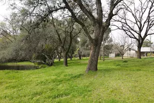 6705 Ravine Ct, Newcastle, CA 95658 - Photo 12