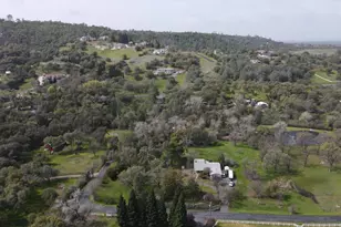 6705 Ravine Ct, Newcastle, CA 95658 - Photo 14