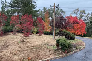 6705 Ravine Ct, Newcastle, CA 95658 - Photo 16